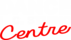 Danceincstudio