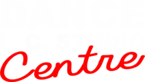 Danceincstudio
