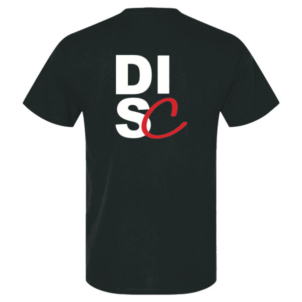 Adult T-Shirt Thumbnail