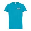 SOL'S Kids Sporty T-Shirt Thumbnail