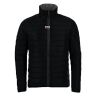 SOL'S Ride Padded Jacket Thumbnail