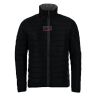 SOL'S Ride Padded Jacket Thumbnail