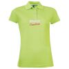 SOL'S Ladies Performer Piqué Polo Shirt Thumbnail