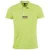 SOL'S Performer Piqué Polo Shirt Thumbnail