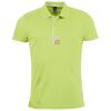 SOL'S Performer Piqué Polo Shirt Thumbnail