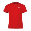SOL'S Kids Regent Fit T-Shirt Thumbnail