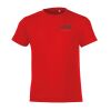 SOL'S Kids Regent Fit T-Shirt Thumbnail