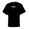 Heavyweight T-Shirt Thumbnail