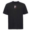 Heavyweight T-Shirt Thumbnail